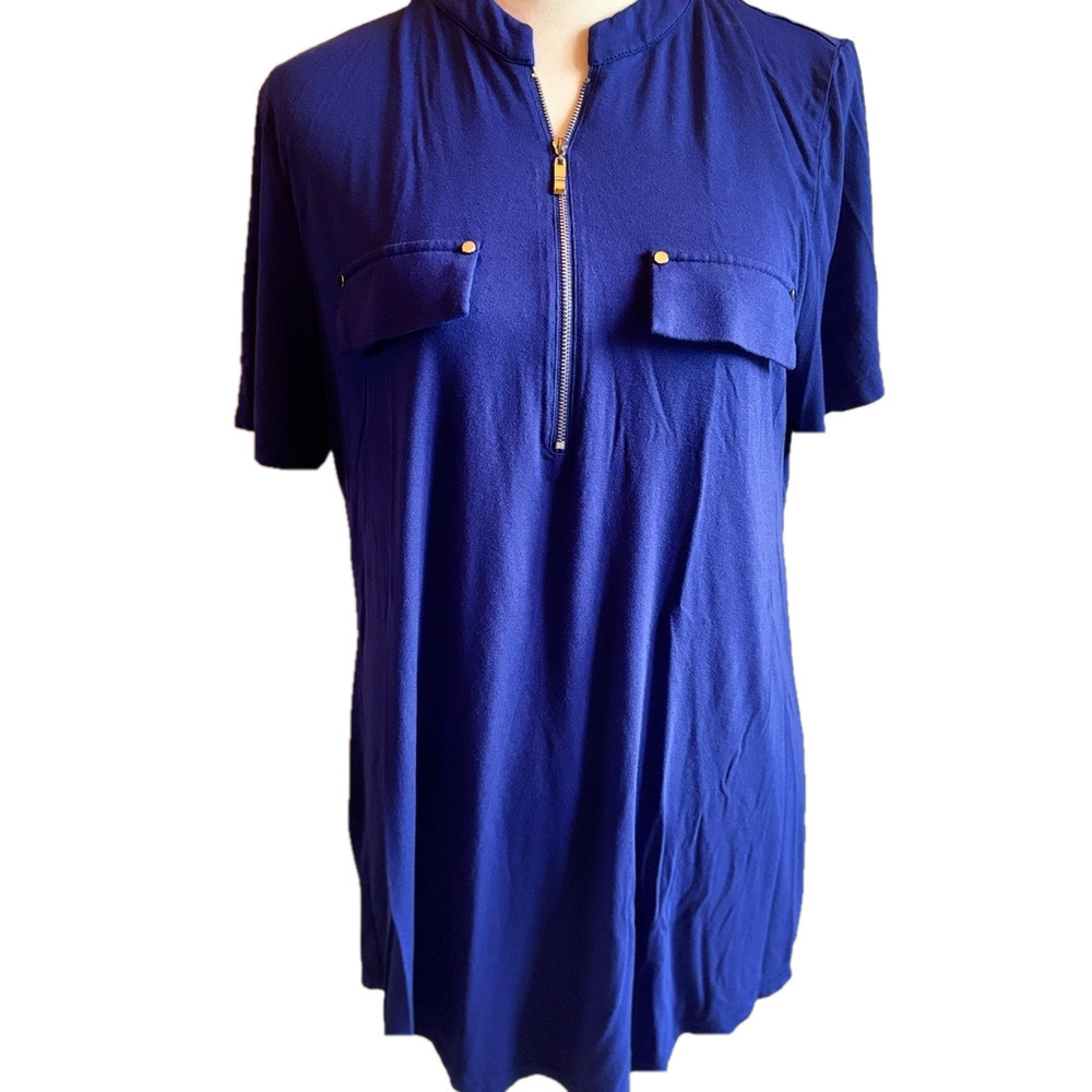 Bulotus, size XL